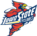 Cyclones Research Grant