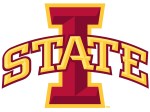 Iowa State University