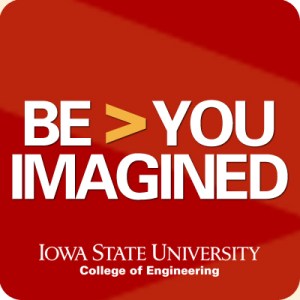 College of Engineering