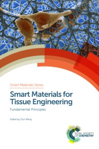 RSC Book Cover Fundamental Principles